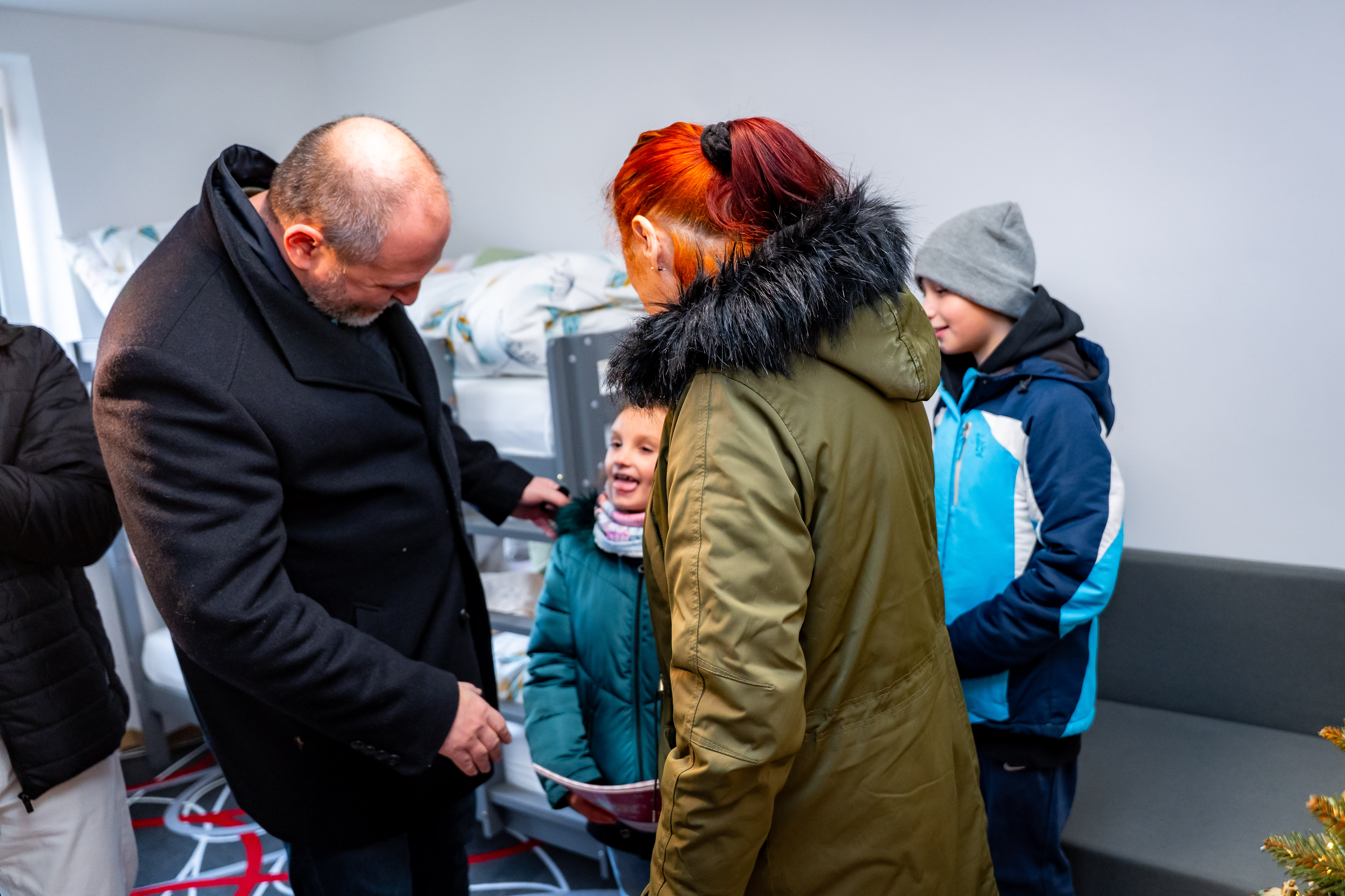 Odovzdanie socialneho bytu-26